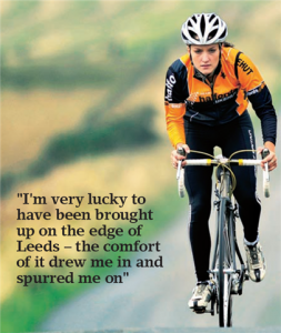 bikecountryroadscycling (Small)